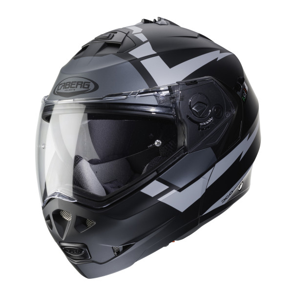 CABERG Caberg Duke II Kito